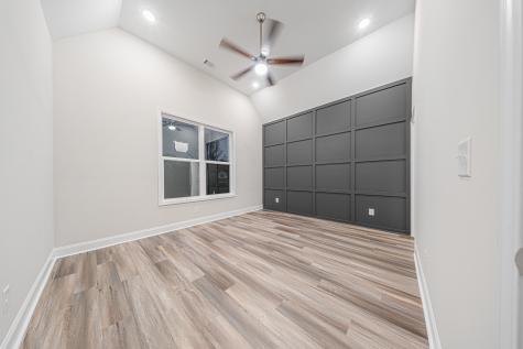 110 Gower Street Pleasant View TN 37146