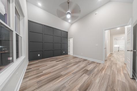110 Gower Street Pleasant View TN 37146