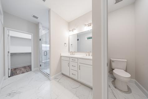 110 Gower Street Pleasant View TN 37146