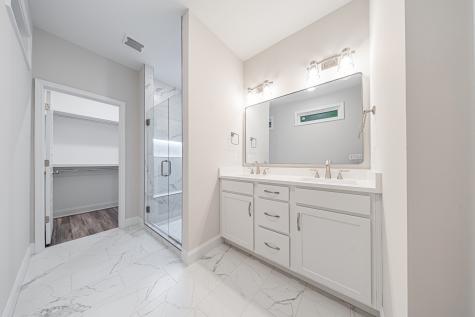 110 Gower Street Pleasant View TN 37146