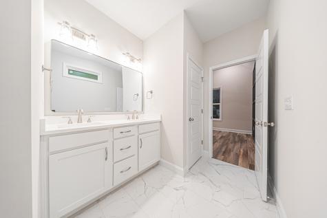 110 Gower Street Pleasant View TN 37146