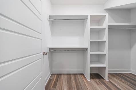 110 Gower Street Pleasant View TN 37146