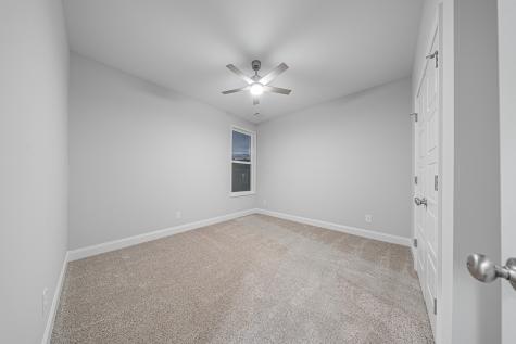 110 Gower Street Pleasant View TN 37146