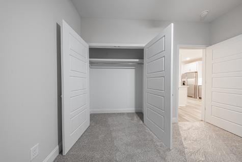 110 Gower Street Pleasant View TN 37146
