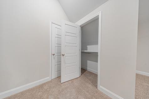 110 Gower Street Pleasant View TN 37146