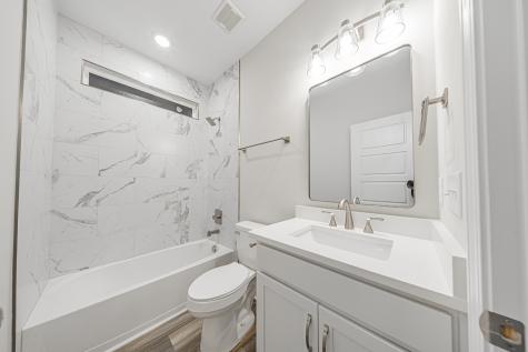 110 Gower Street Pleasant View TN 37146