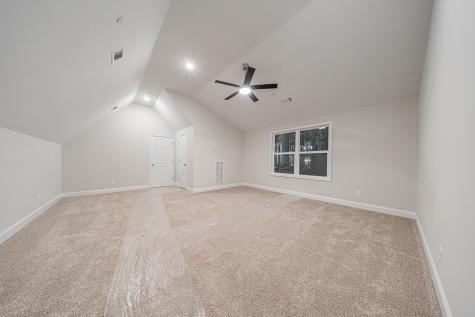 110 Gower Street Pleasant View TN 37146