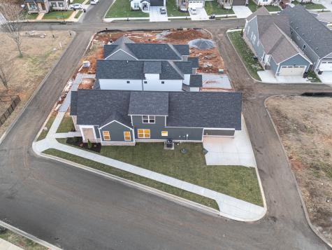 110 Gower Street Pleasant View TN 37146