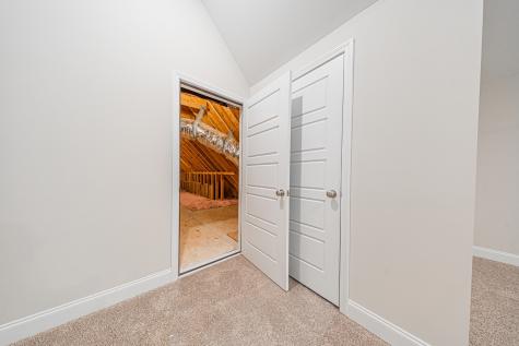 110 Gower Street Pleasant View TN 37146