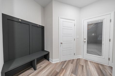 110 Gower Street Pleasant View TN 37146