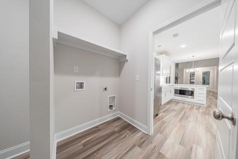 110 Gower Street Pleasant View TN 37146