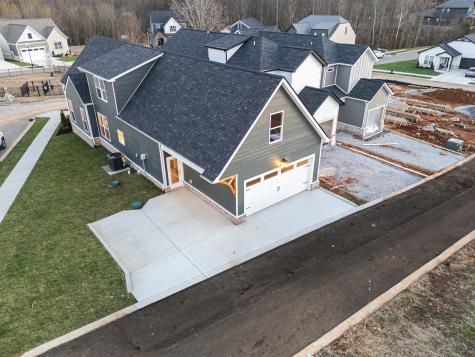 110 Gower Street Pleasant View TN 37146