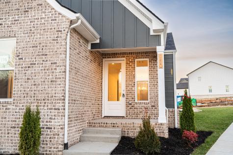 110 Gower Street Pleasant View TN 37146