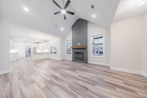 110 Gower Street Pleasant View TN 37146