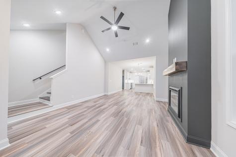 110 Gower Street Pleasant View TN 37146