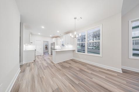 110 Gower Street Pleasant View TN 37146