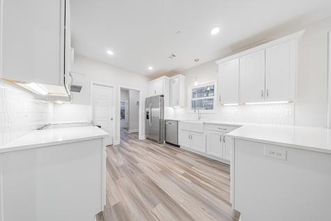 110 Gower Street Pleasant View TN 37146