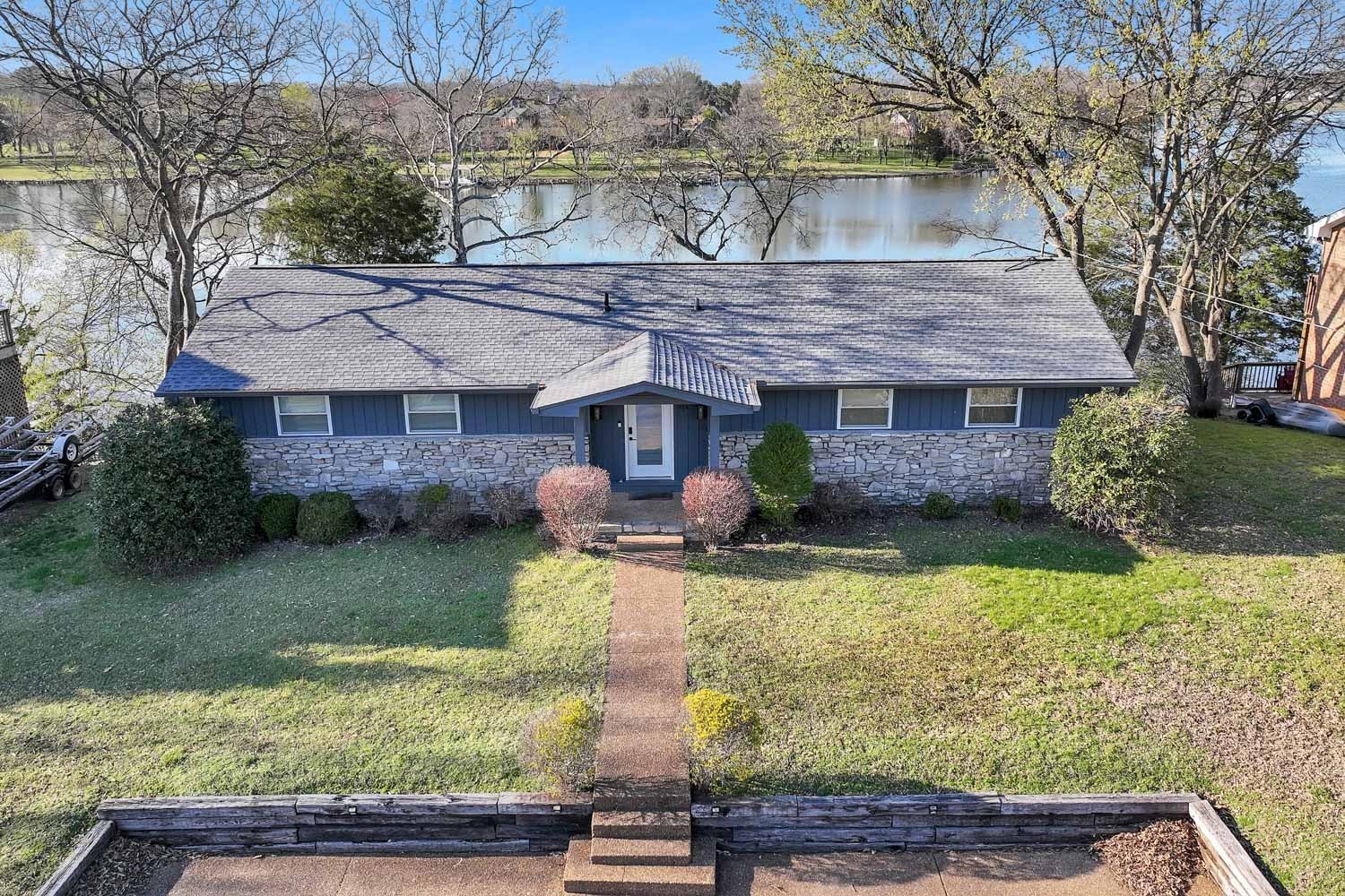 939 Aqua Drive Gallatin TN 37066
