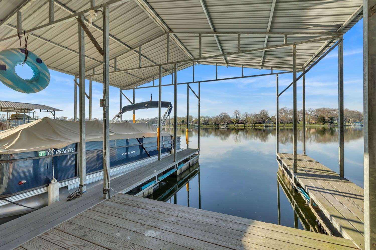 939 Aqua Drive Gallatin TN 37066