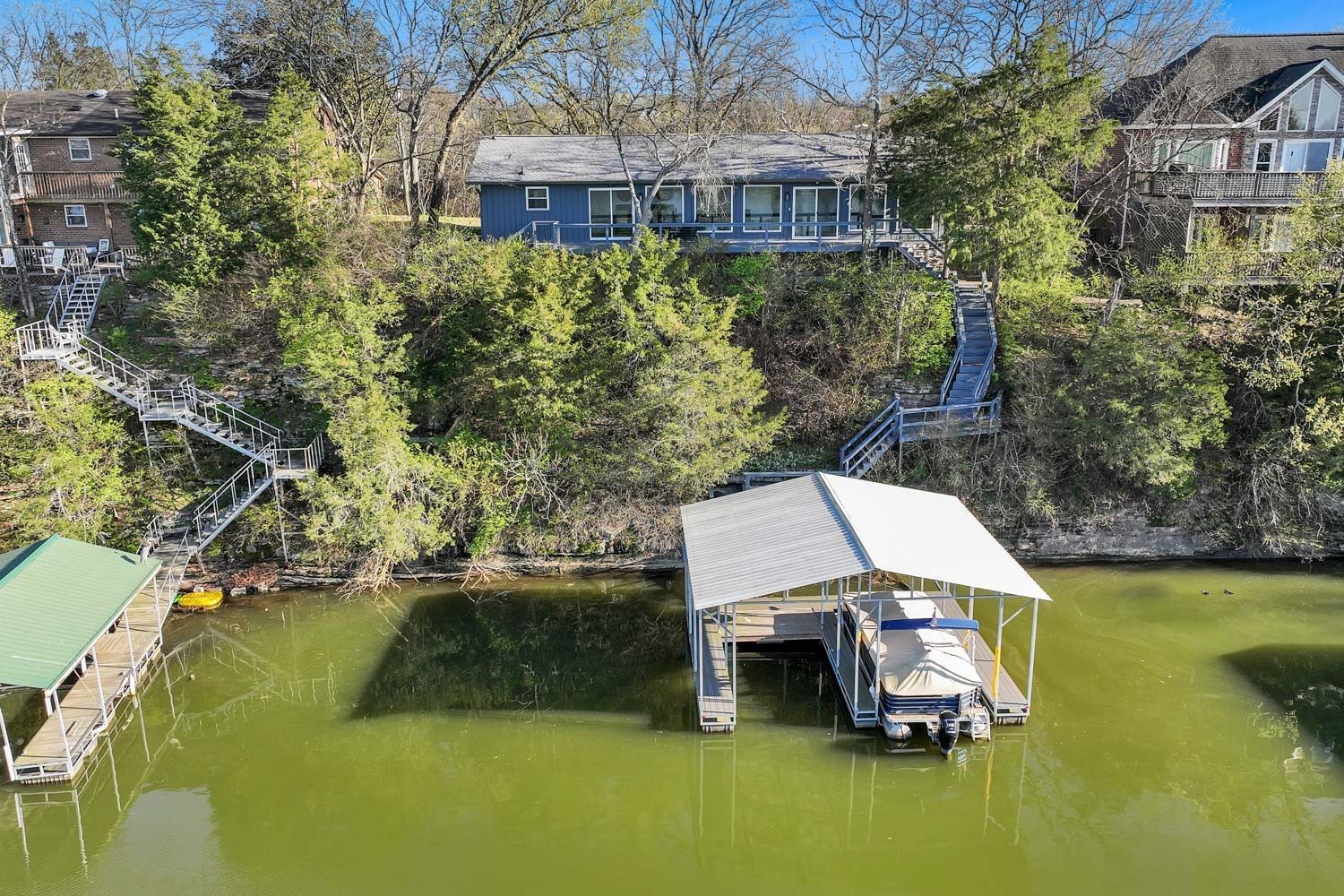 939 Aqua Drive Gallatin TN 37066