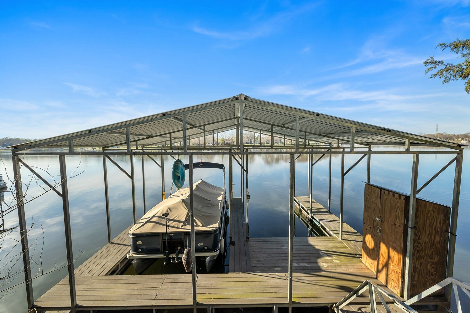 939 Aqua Drive Gallatin TN 37066