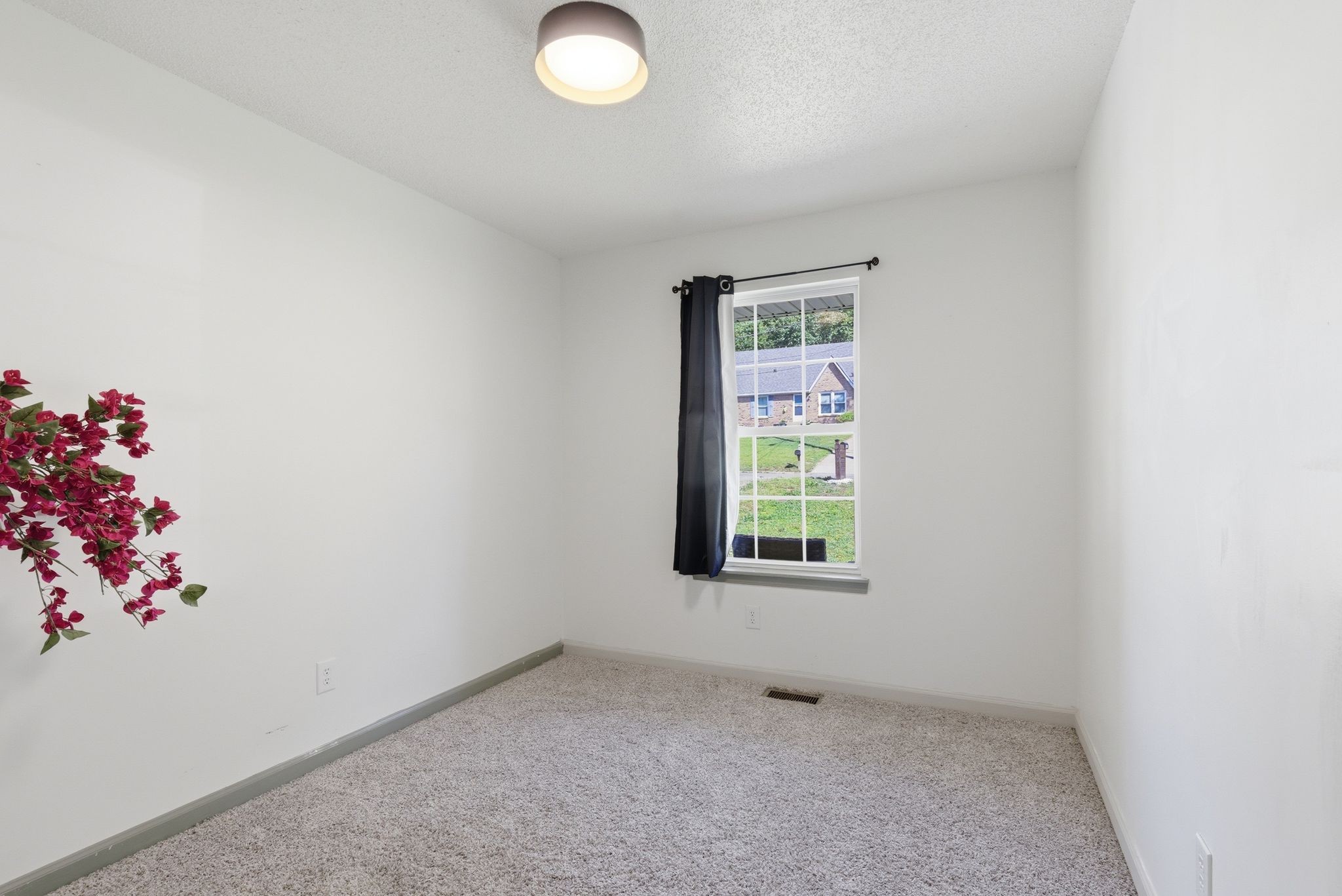 1809 Colt Drive Clarksville TN 37042
