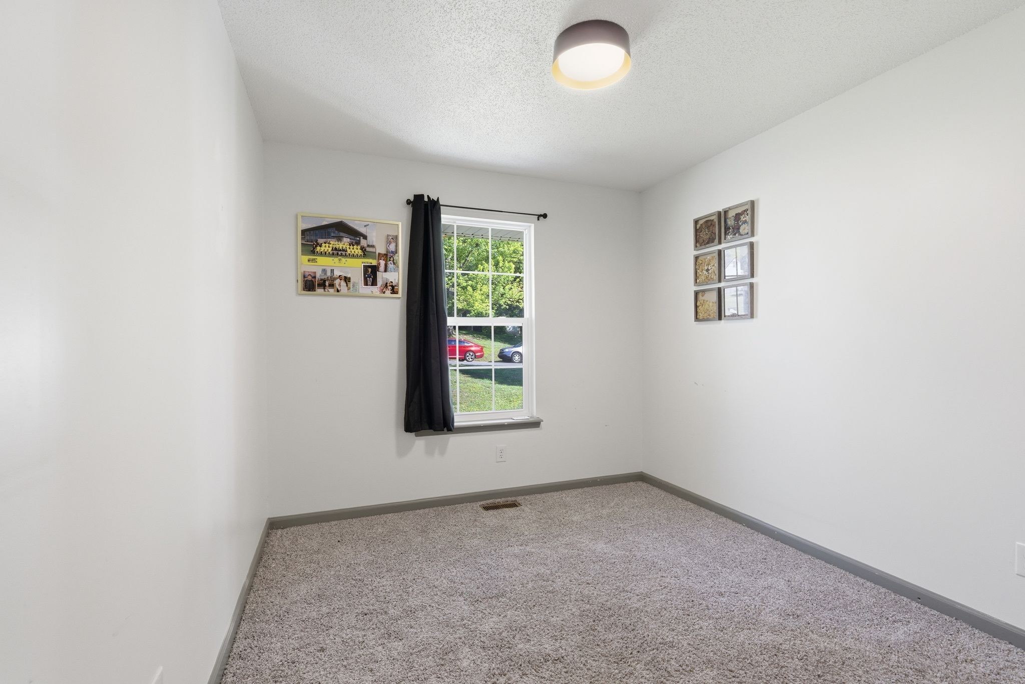 1809 Colt Drive Clarksville TN 37042