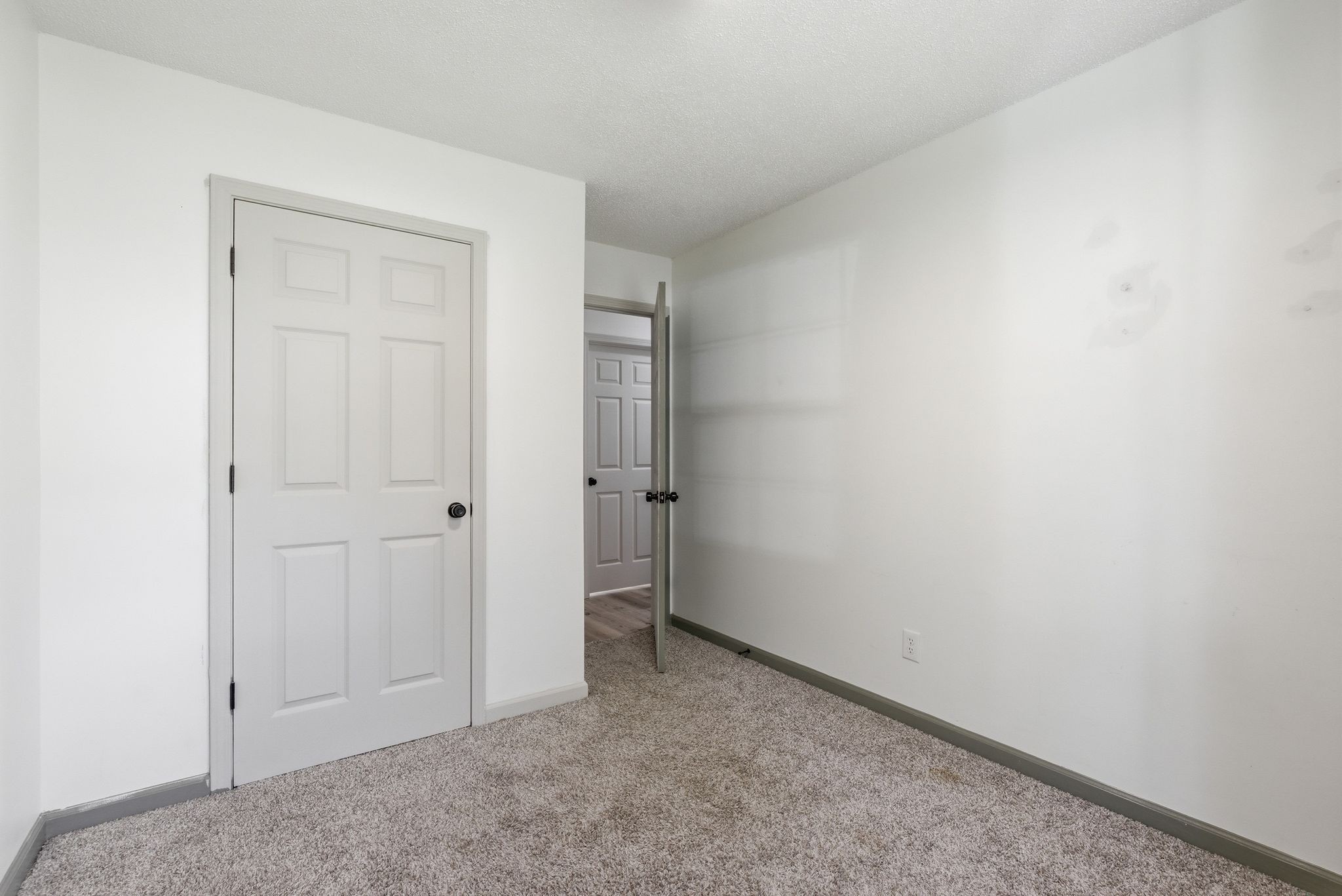 1809 Colt Drive Clarksville TN 37042