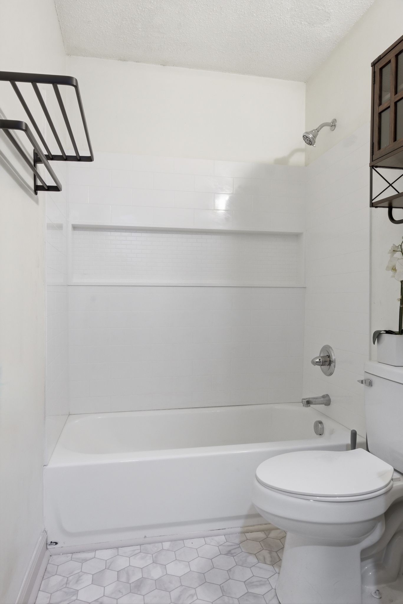 1809 Colt Drive Clarksville TN 37042