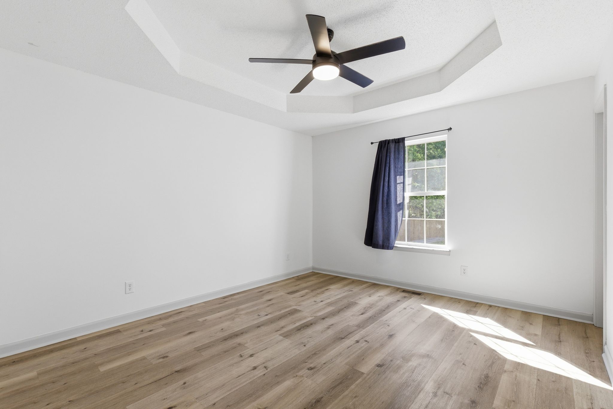 1809 Colt Drive Clarksville TN 37042