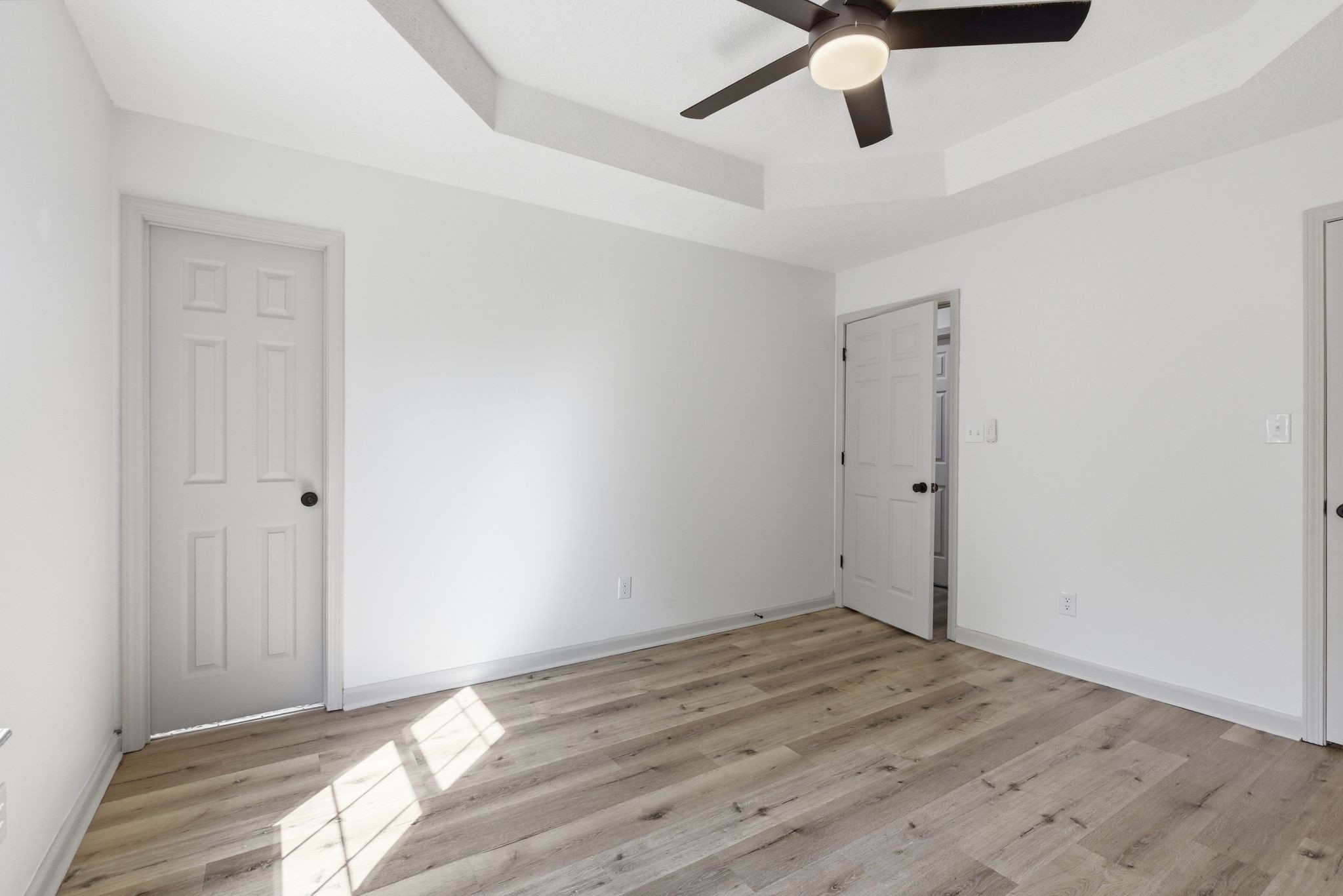 1809 Colt Drive Clarksville TN 37042
