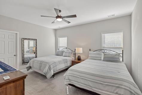 1017 Violet Street Spring Hill TN 37174