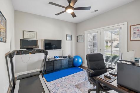 1017 Violet Street Spring Hill TN 37174