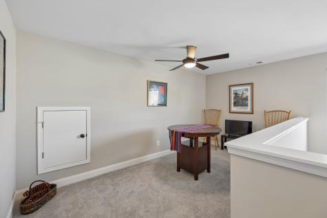 1017 Violet Street Spring Hill TN 37174