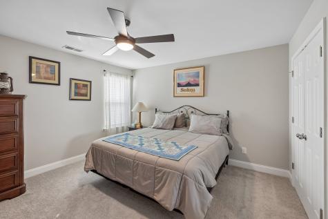 1017 Violet Street Spring Hill TN 37174