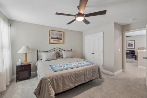 1017 Violet Street Spring Hill TN 37174