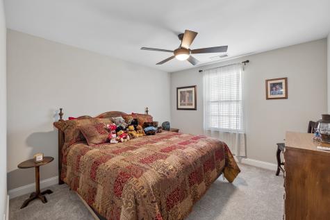 1017 Violet Street Spring Hill TN 37174