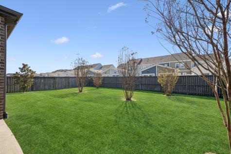 1017 Violet Street Spring Hill TN 37174
