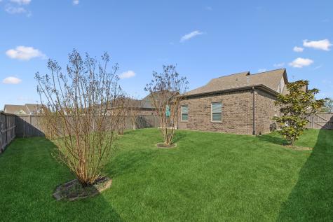 1017 Violet Street Spring Hill TN 37174