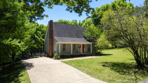 105 Flower Lane Paris TN 38242