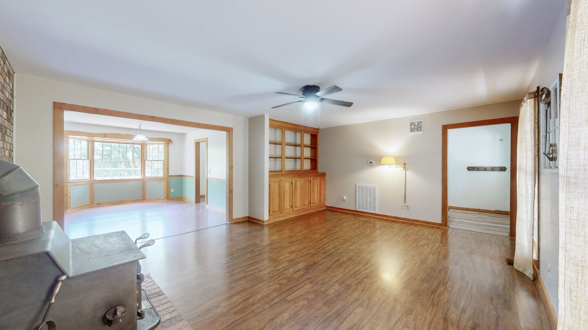 105 Flower Lane Paris TN 38242