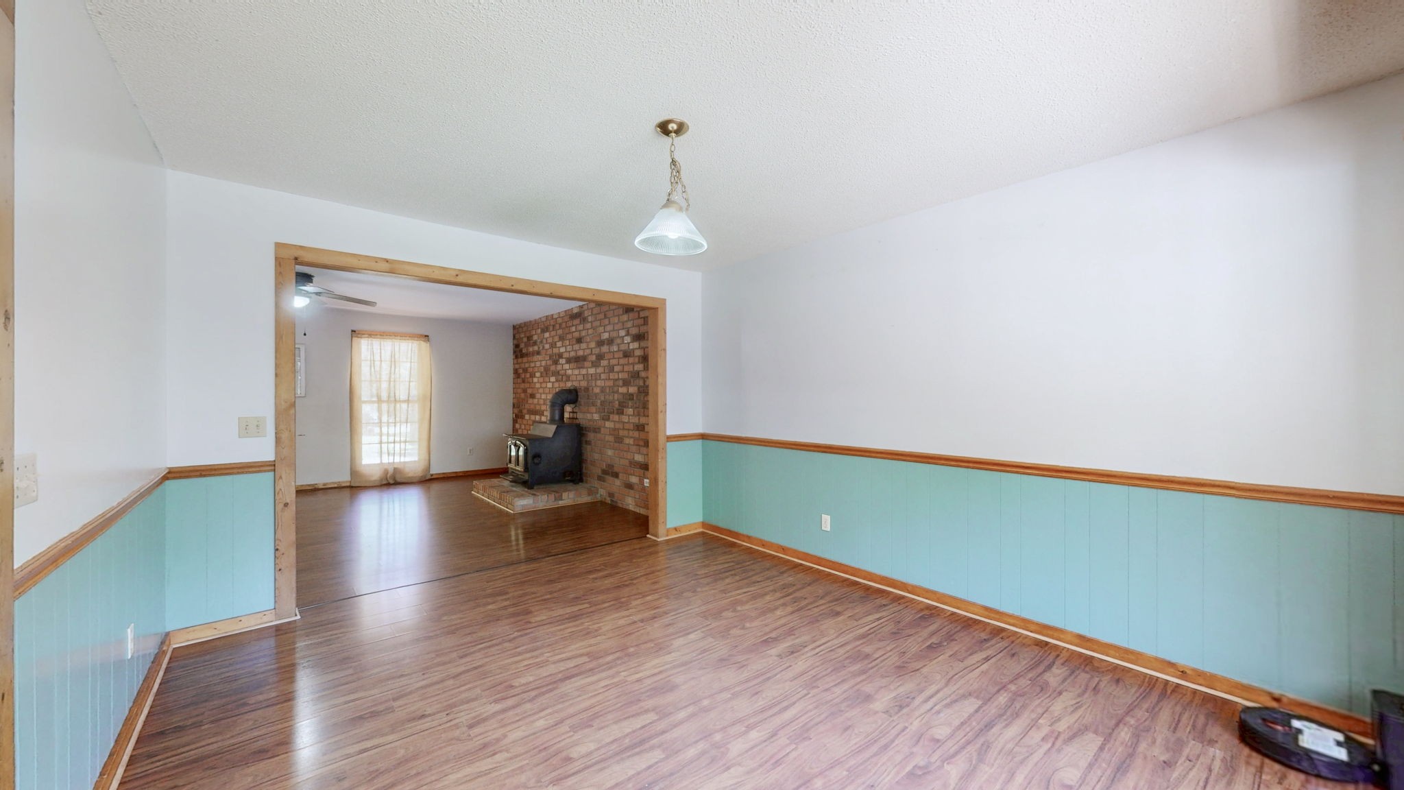105 Flower Lane Paris TN 38242