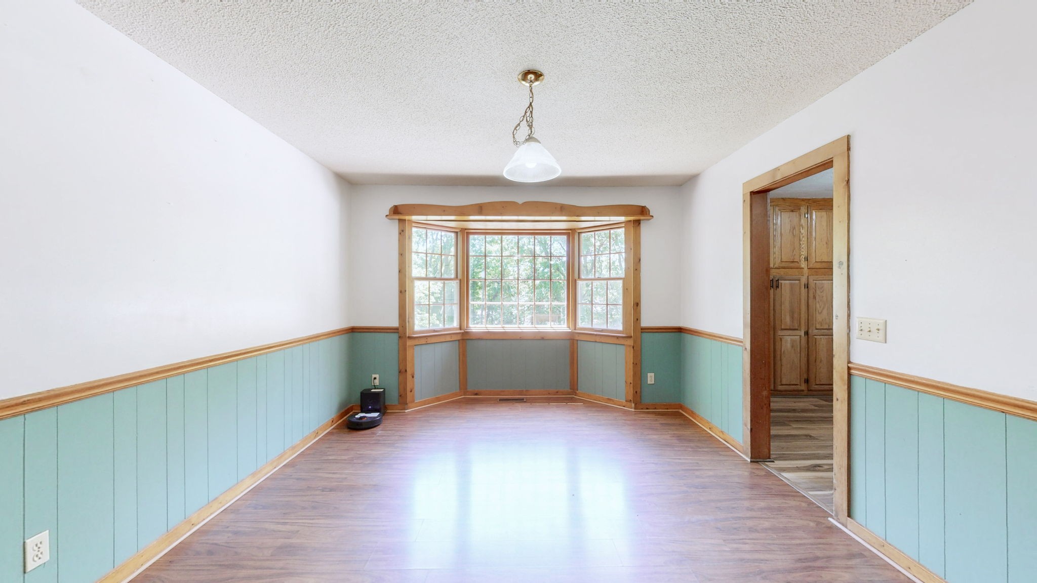 105 Flower Lane Paris TN 38242