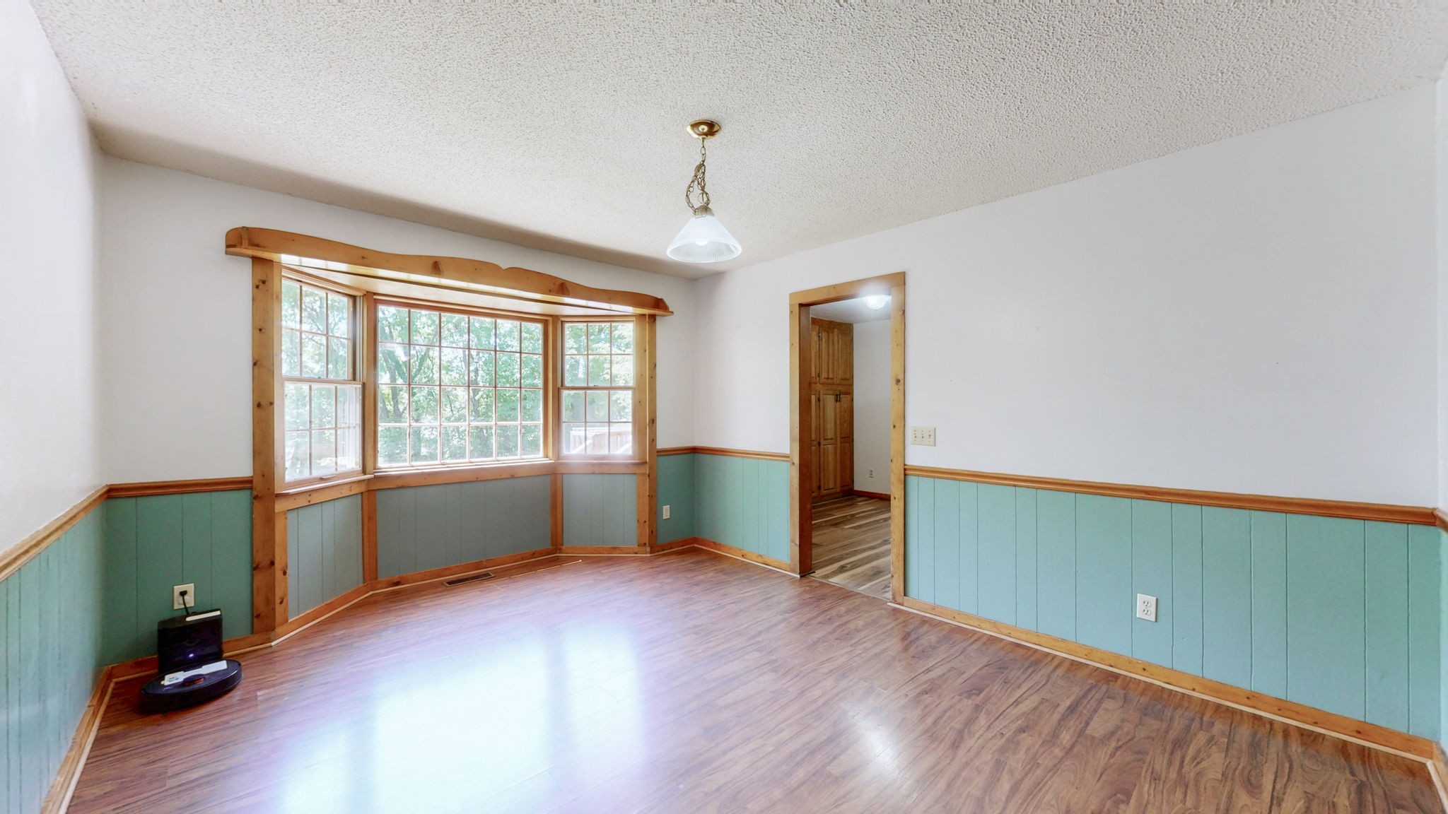 105 Flower Lane Paris TN 38242