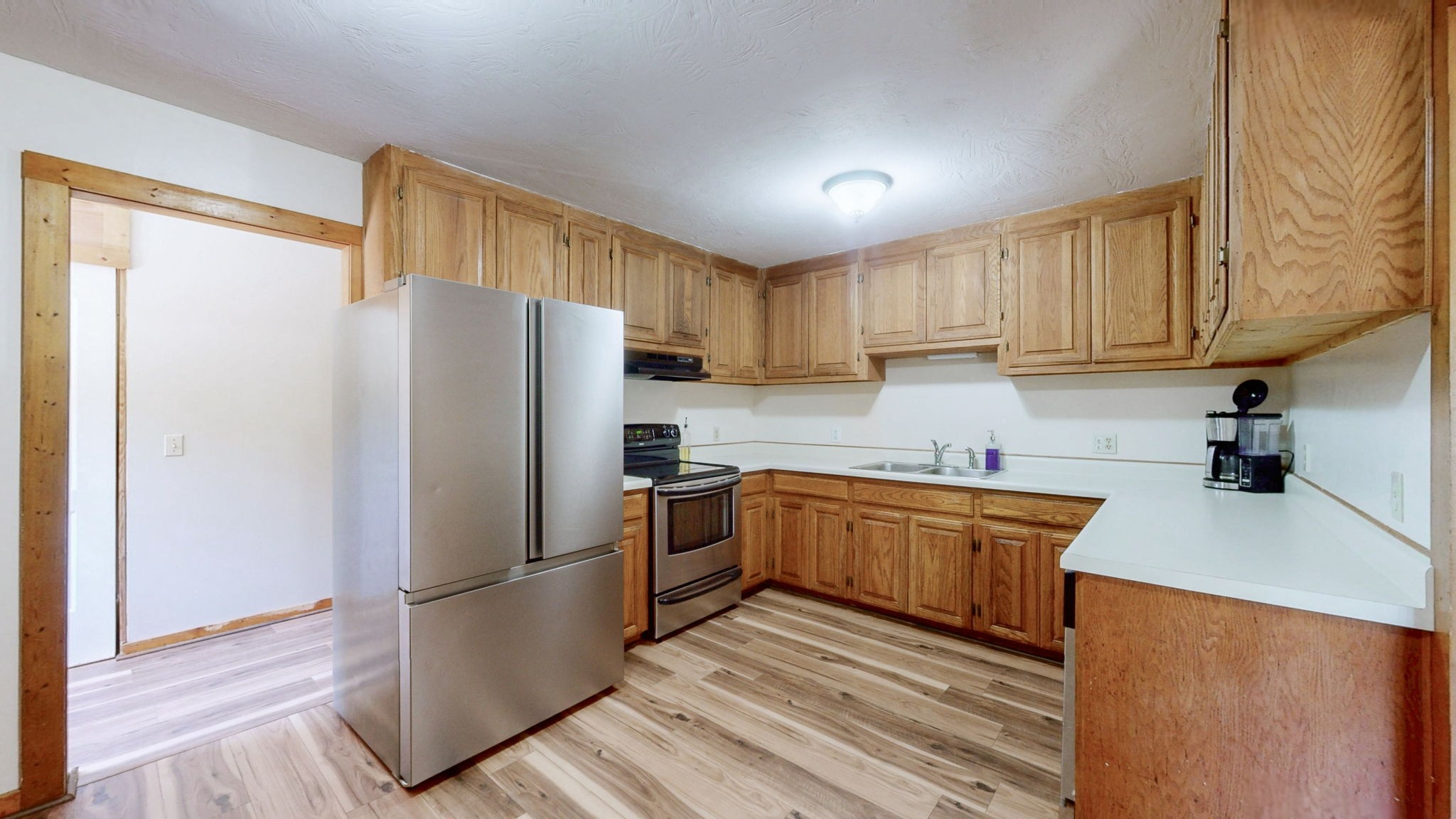 105 Flower Lane Paris TN 38242
