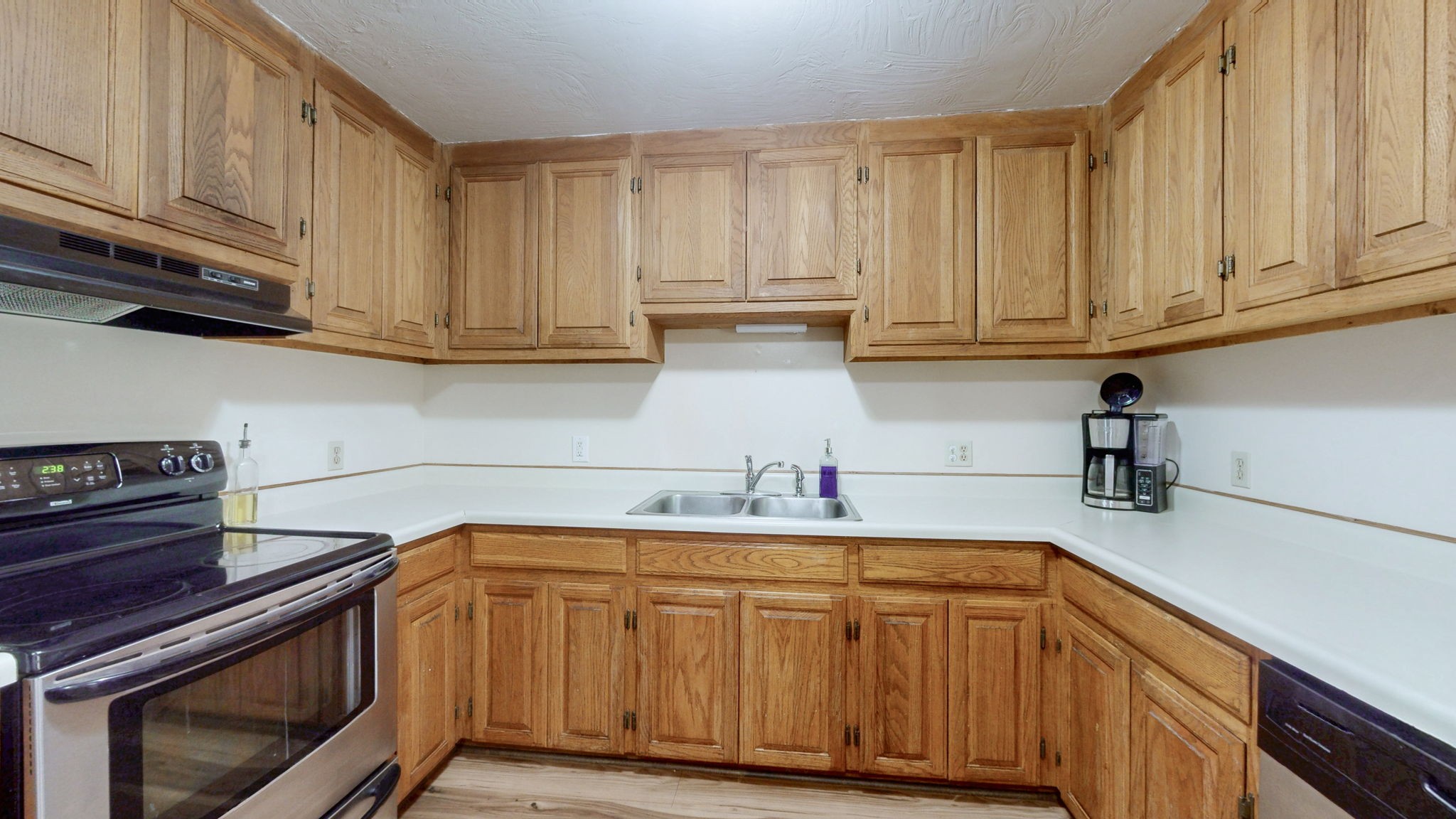 105 Flower Lane Paris TN 38242