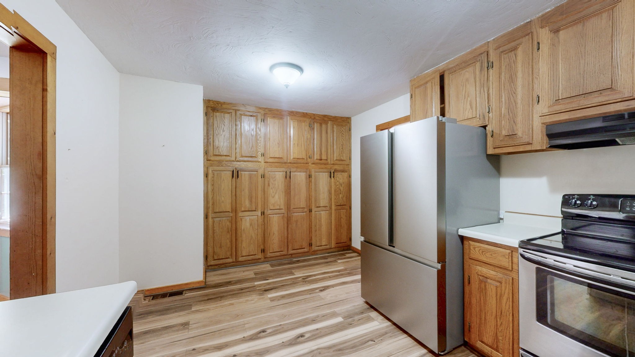 105 Flower Lane Paris TN 38242