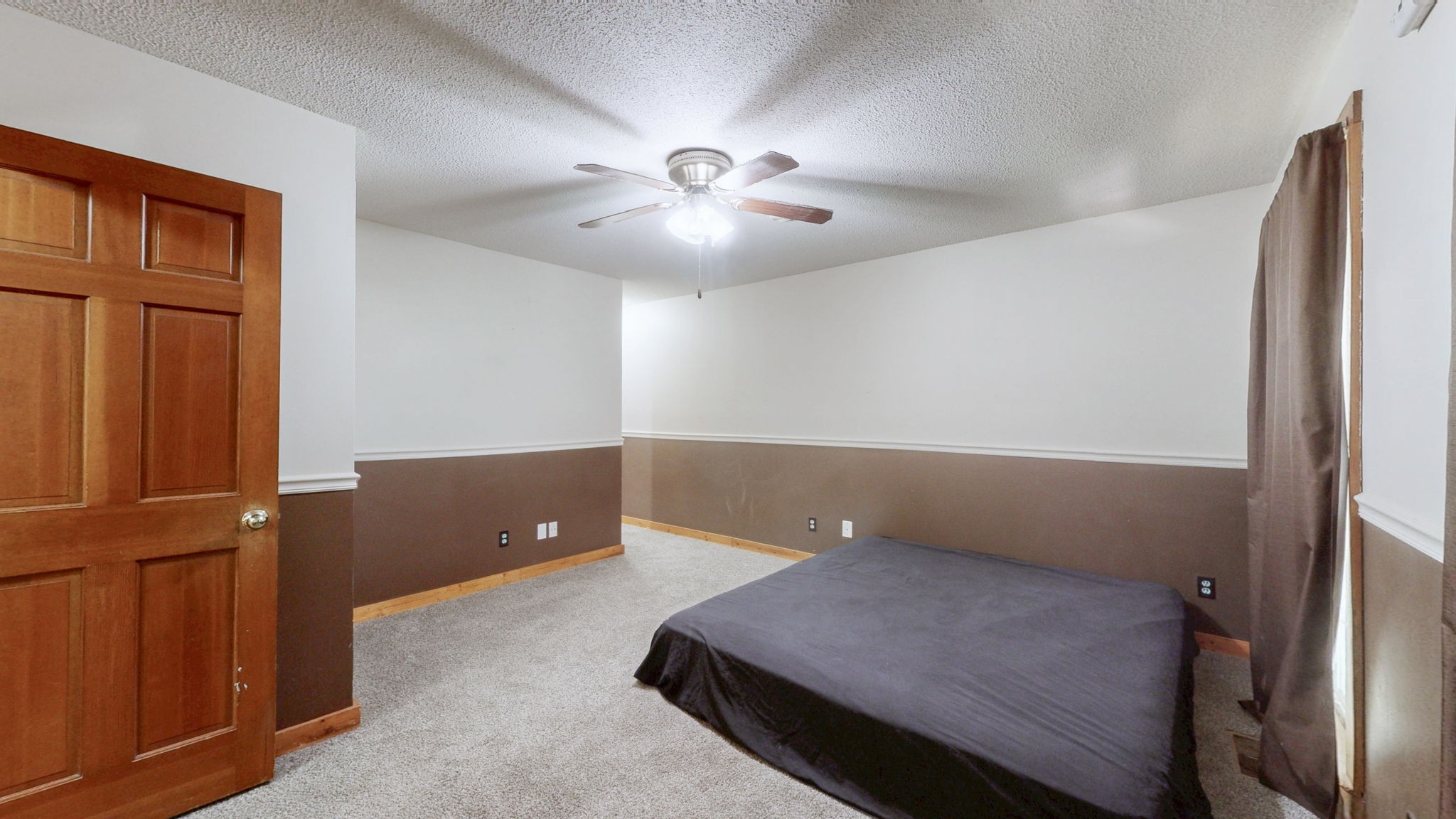 105 Flower Lane Paris TN 38242