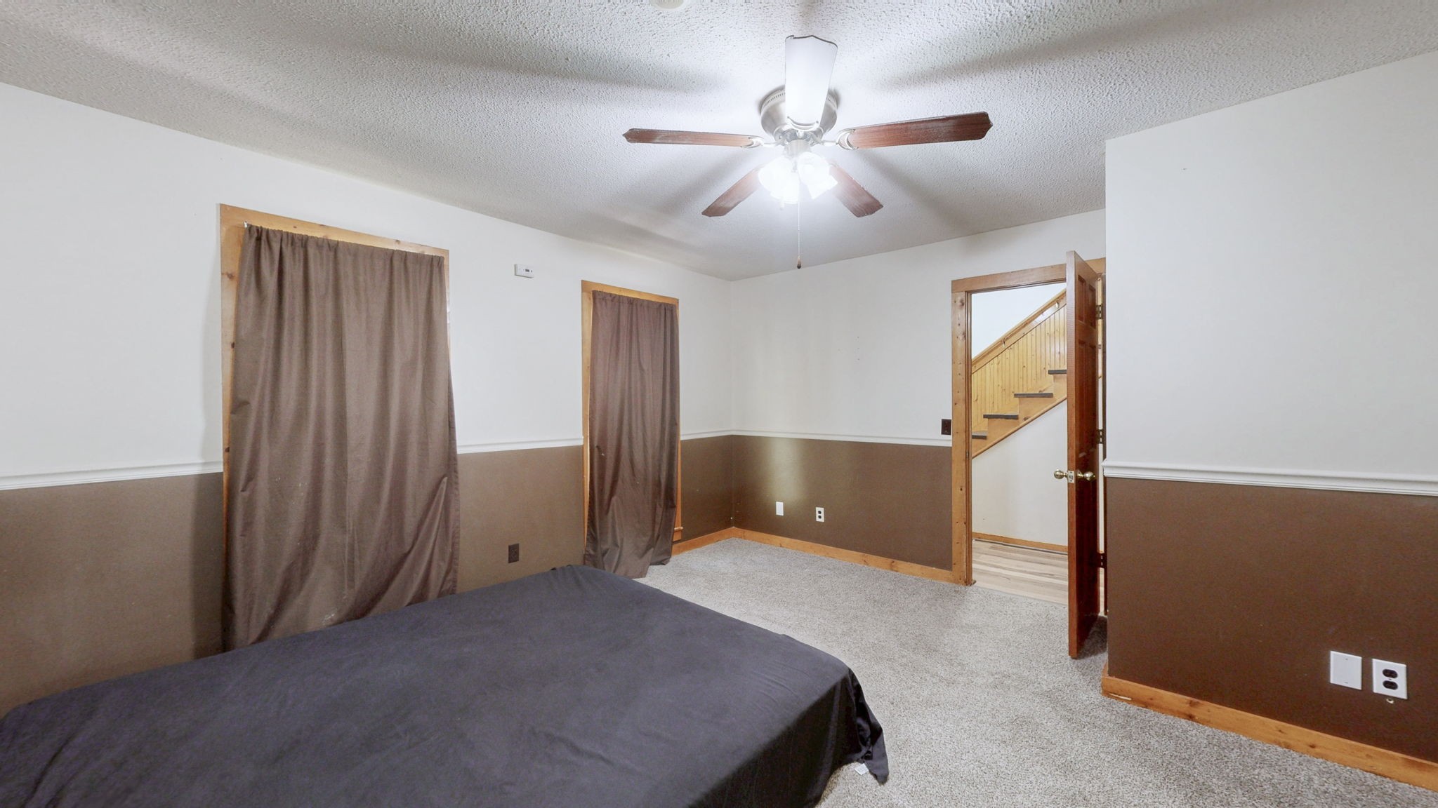 105 Flower Lane Paris TN 38242