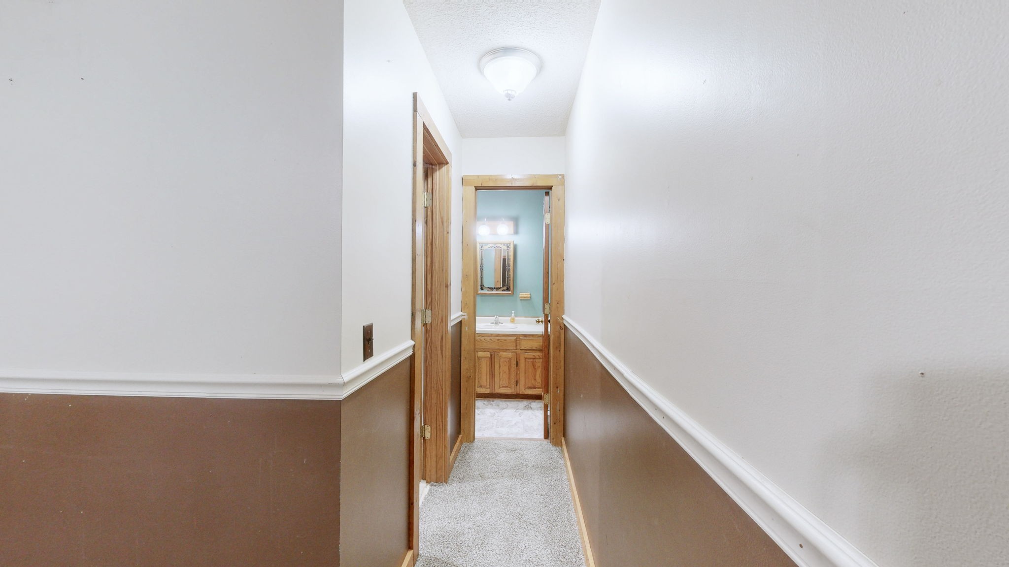 105 Flower Lane Paris TN 38242